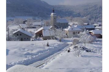 eglise 